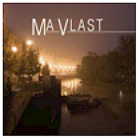 CD Ma Vlast - New Compositions for Concert Band 56