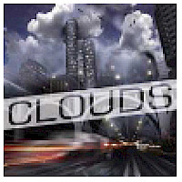 CD Clouds