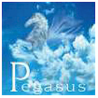 CD Pegasus