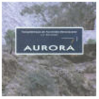 CD Aurora