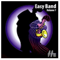 CD Easy Band vol.1
