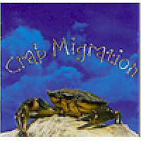 CD Crab Migration